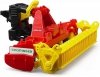 BRUDER Brona rotacyjna Potinger Lion 3002